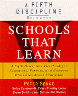 Bertrand.pt - Schools That Learn