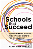 Schools That Succeed