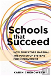 Schools That Succeed