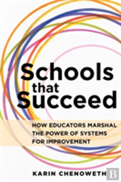 Bertrand.pt - Schools That Succeed