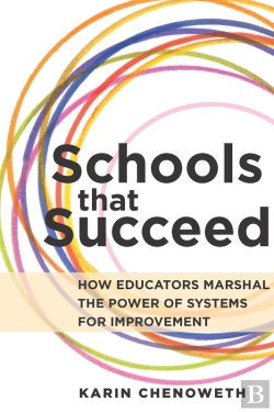 Bertrand.pt - Schools That Succeed