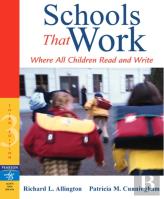 Schools That Work