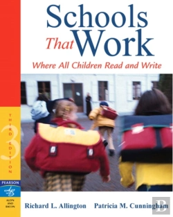 Bertrand.pt - Schools That Work