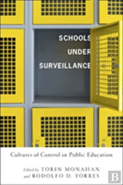 Bertrand.pt - Schools Under Surveillance