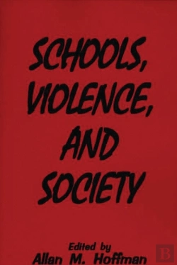 Bertrand.pt - Schools, Violence And Society