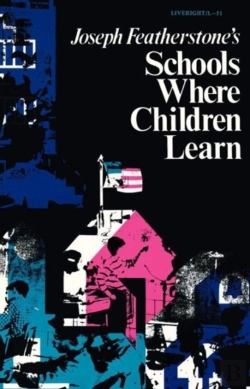 Bertrand.pt - Schools Where Children Learn