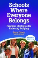 Schools Where Everyone Belongs