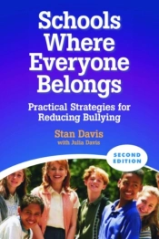 Schools Where Everyone Belongs