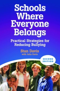 Bertrand.pt - Schools Where Everyone Belongs