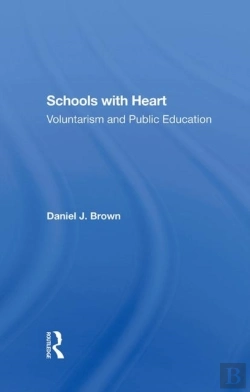 Bertrand.pt - Schools With Heart