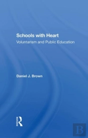 Schools With Heart