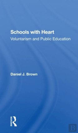 Bertrand.pt - Schools With Heart