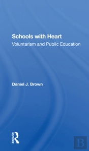 Schools With Heart