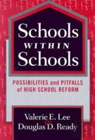 Schools Within Schools