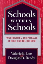 Schools Within Schools