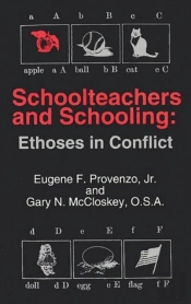 Schoolteachers And Schooling
