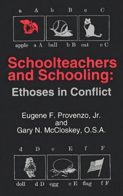 Bertrand.pt - Schoolteachers And Schooling