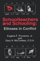 Schoolteachers And Schooling