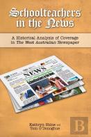 Schoolteachers In The News