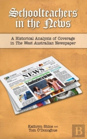 Schoolteachers In The News