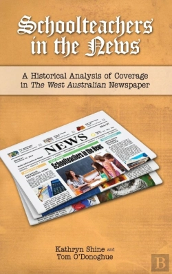 Bertrand.pt - Schoolteachers In The News