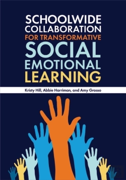 Bertrand.pt - Schoolwide Collaboration For Transformative Social Emotional Learning