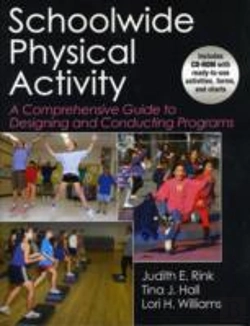 Bertrand.pt - Schoolwide Physical Activity