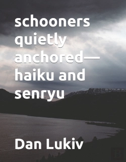 Bertrand.pt - Schooners Quietly Anchored-Haiku And Senryu