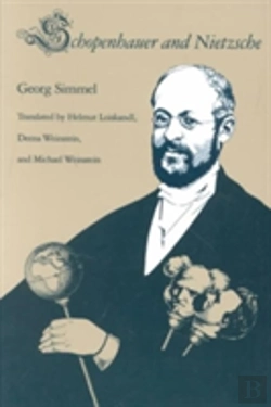 Bertrand.pt - Schopenhauer And Nietzsche