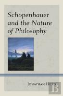 Schopenhauer And The Nature Of Philosophy