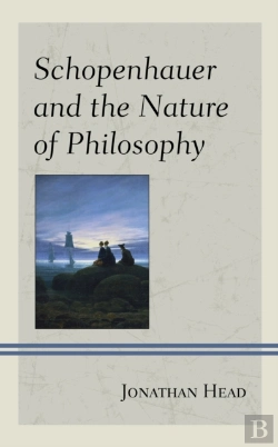Bertrand.pt - Schopenhauer And The Nature Of Philosophy