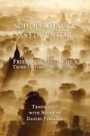 Schopenhauer As Educator