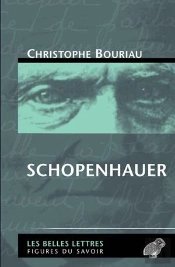 Schopenhauer