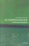 Schopenhauer