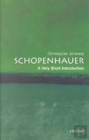 Schopenhauer