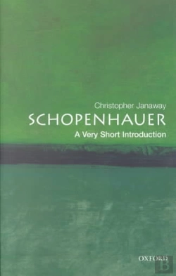 Bertrand.pt - Schopenhauer