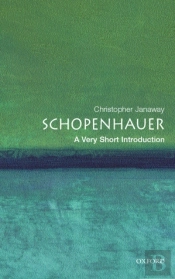 Schopenhauer