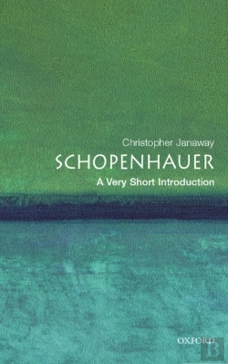 Bertrand.pt - Schopenhauer