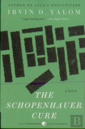 Schopenhauer Cure