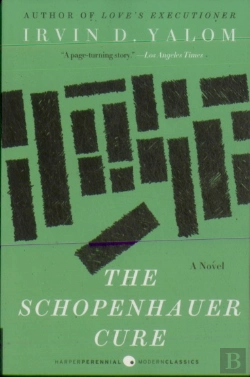 Bertrand.pt - Schopenhauer Cure