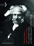 Schopenhauer Dans Tous Ses États