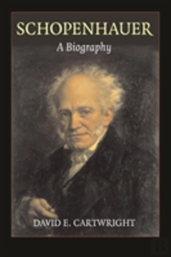Bertrand.pt - Schopenhauer