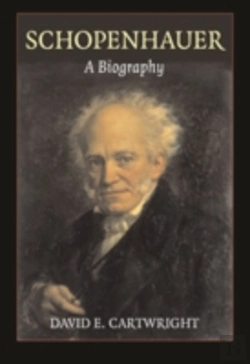 Bertrand.pt - Schopenhauer