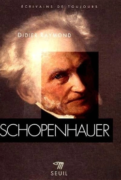 Bertrand.pt - Schopenhauer