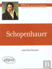 Schopenhauer