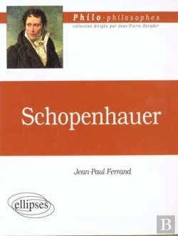 Bertrand.pt - Schopenhauer