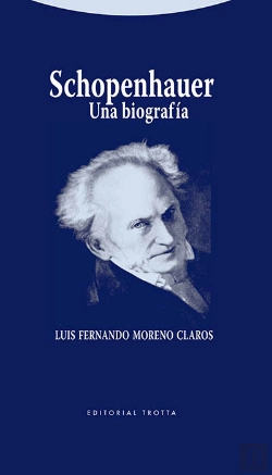 Bertrand.pt - Schopenhauer
