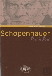 Schopenhauer