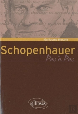 Bertrand.pt - Schopenhauer