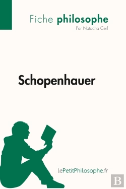 Bertrand.pt - Schopenhauer